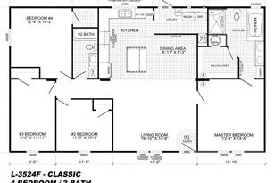 1298 Speckled Trout Circle, Townsend, GA 31331 - Photo 2
