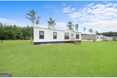 1298 Speckled Trout Circle, Townsend, GA 31331 - Photo 4
