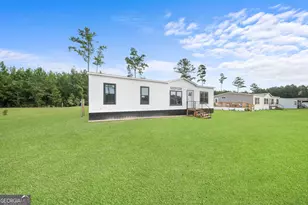 1298 Speckled Trout Circle, Townsend, GA 31331 - Photo 4