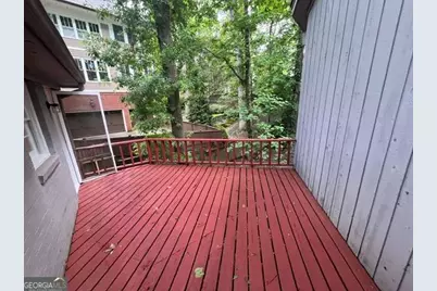 2086 Evergreen Lane NW, Atlanta, GA 30318 - Photo 10