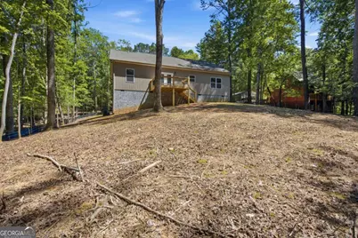 1968 Newport Drive, Ellijay, GA 30540 - Photo 46