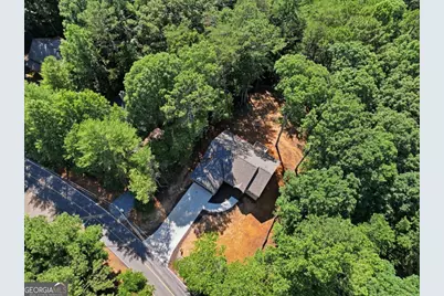 1968 Newport Drive, Ellijay, GA 30540 - Photo 4