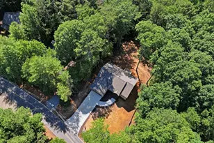 1968 Newport Dr, Ellijay, GA 30540 - Photo 4