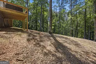 1968 Newport Dr, Ellijay, GA 30540 - Photo 28