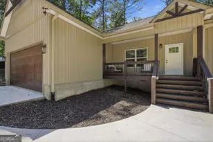 1968 Newport Dr, Ellijay, GA 30540 - Photo 6