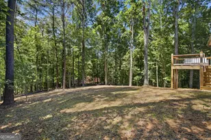 1968 Newport Dr, Ellijay, GA 30540 - Photo 30