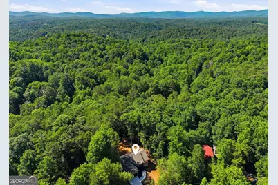 1968 Newport Drive, Ellijay, GA 30540 - Photo 34