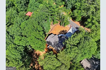 1968 Newport Drive, Ellijay, GA 30540 - Photo 44