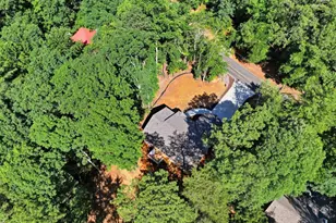 1968 Newport Dr, Ellijay, GA 30540 - Photo 44