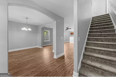 23 Crossgate Way, Guyton, GA 31312 - Photo 4
