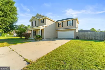 23 Crossgate Way, Guyton, GA 31312 - Photo 2