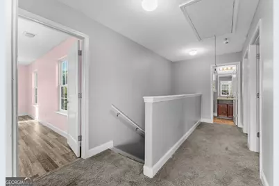 23 Crossgate Way, Guyton, GA 31312 - Photo 26
