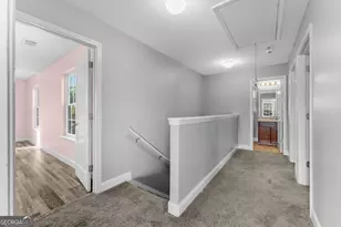 23 Crossgate Way, Guyton, GA 31312 - Photo 26