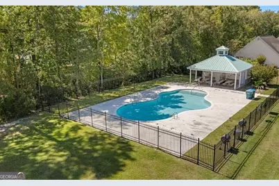 23 Crossgate Way, Guyton, GA 31312 - Photo 40