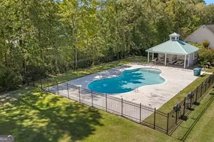 23 Crossgate Way, Guyton, GA 31312 - Photo 40