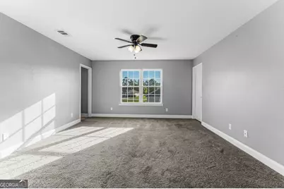 23 Crossgate Way, Guyton, GA 31312 - Photo 24