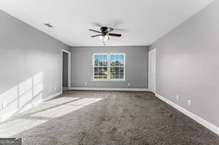 23 Crossgate Way, Guyton, GA 31312 - Photo 24