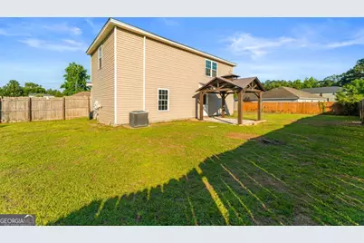 23 Crossgate Way, Guyton, GA 31312 - Photo 34