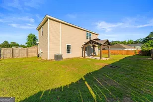 23 Crossgate Way, Guyton, GA 31312 - Photo 34