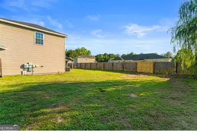 23 Crossgate Way, Guyton, GA 31312 - Photo 32