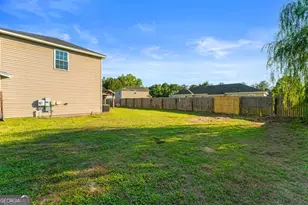 23 Crossgate Way, Guyton, GA 31312 - Photo 32