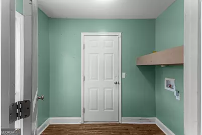 23 Crossgate Way, Guyton, GA 31312 - Photo 16
