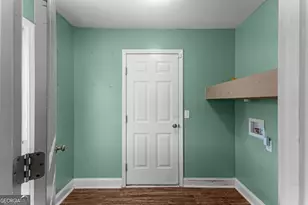 23 Crossgate Way, Guyton, GA 31312 - Photo 16