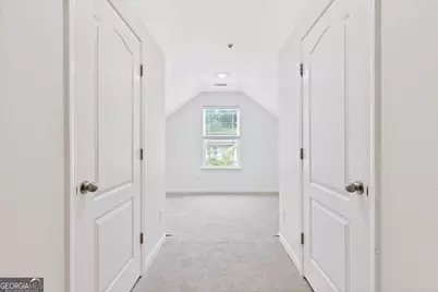 126 Wellbrook Court NE, Conyers, GA 30012 - Photo 18