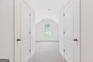 126 Wellbrook Ct NE, Conyers, GA 30012 - Photo 18