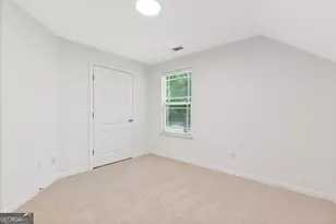 126 Wellbrook Ct NE, Conyers, GA 30012 - Photo 24