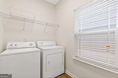 126 Wellbrook Court NE, Conyers, GA 30012 - Photo 12