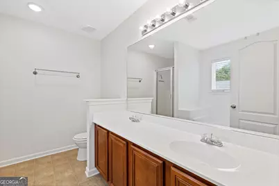 126 Wellbrook Court NE, Conyers, GA 30012 - Photo 20