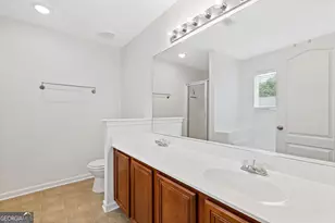 126 Wellbrook Ct NE, Conyers, GA 30012 - Photo 20