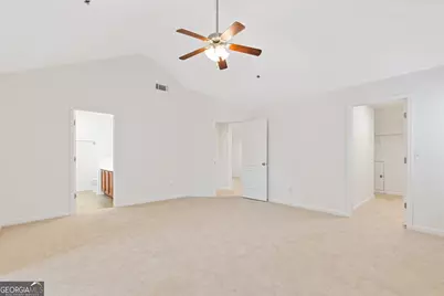 126 Wellbrook Court NE, Conyers, GA 30012 - Photo 16