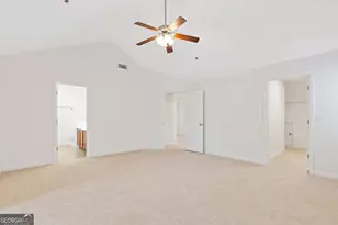 126 Wellbrook Ct NE, Conyers, GA 30012 - Photo 16