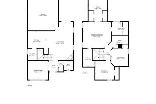 126 Wellbrook Ct NE, Conyers, GA 30012 - Photo 32