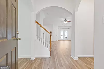 126 Wellbrook Court NE, Conyers, GA 30012 - Photo 2