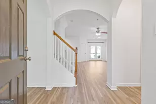 126 Wellbrook Ct NE, Conyers, GA 30012 - Photo 2