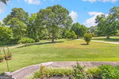 101 W Hendricks Street, Bowman, GA 30635 - Photo 50