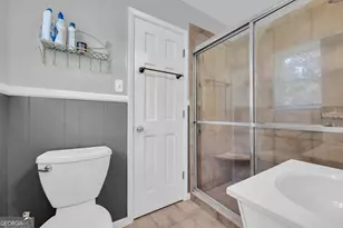 101 W Hendricks St, Bowman, GA 30624 - Photo 18