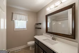 2521 Culpepper Trce, Bethlehem, GA 30620 - Photo 20