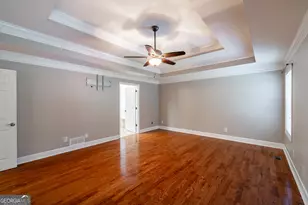 2521 Culpepper Trce, Bethlehem, GA 30620 - Photo 16