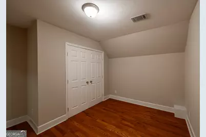 2521 Culpepper Trace, Bethlehem, GA 30620 - Photo 22