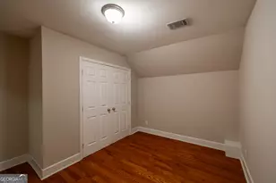 2521 Culpepper Trce, Bethlehem, GA 30620 - Photo 22