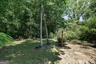 2521 Culpepper Trce, Bethlehem, GA 30620 - Photo 34