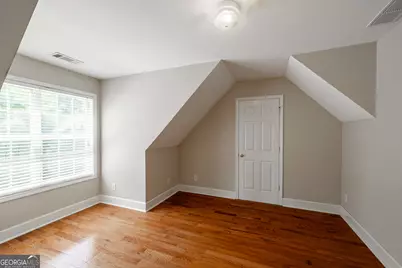 2521 Culpepper Trace, Bethlehem, GA 30620 - Photo 24