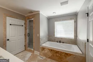 2521 Culpepper Trce, Bethlehem, GA 30620 - Photo 18