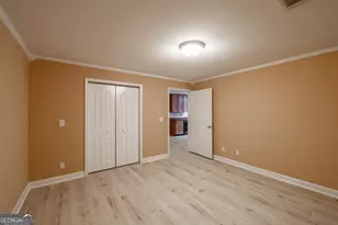 2521 Culpepper Trce, Bethlehem, GA 30620 - Photo 28
