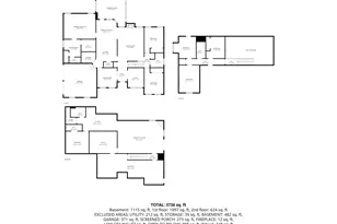 2521 Culpepper Trce, Bethlehem, GA 30620 - Photo 44