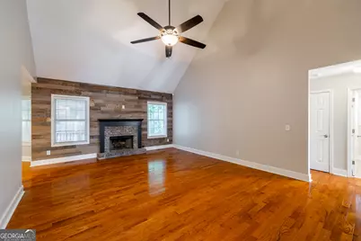 2521 Culpepper Trace, Bethlehem, GA 30620 - Photo 4